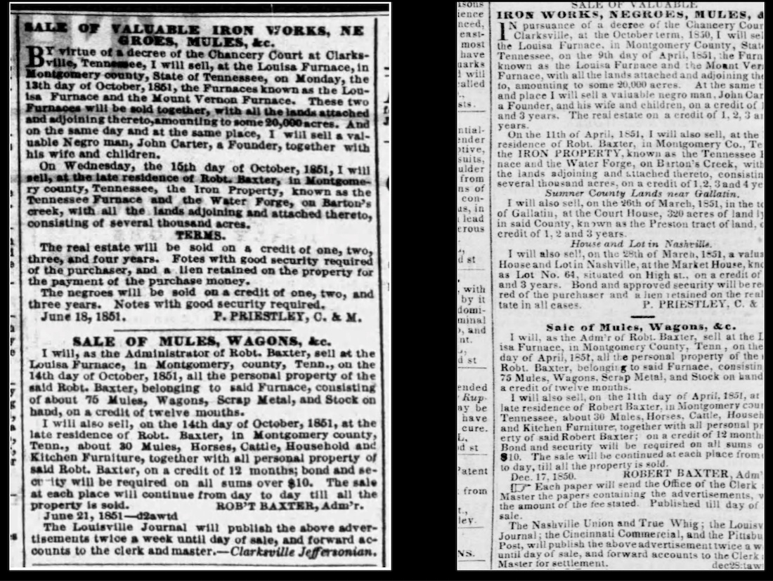 Historical Newspaper Article Deduplication