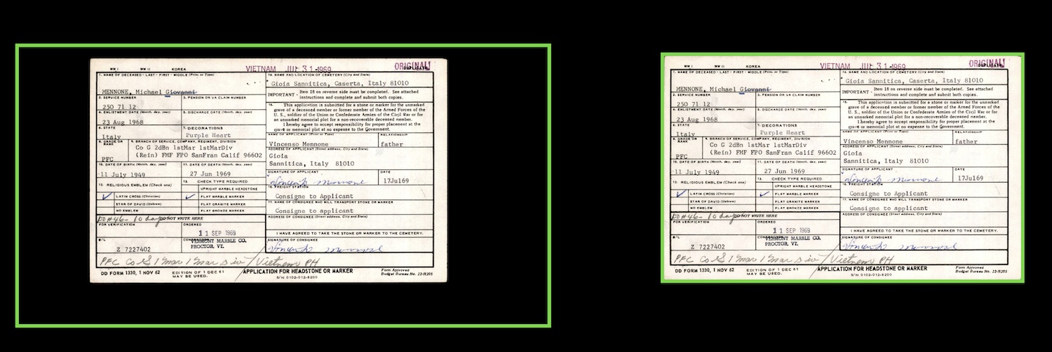 Robust Page Detection for Scanned Historical Books